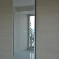 Квартира на Кипре, Лимасол, 194 кв.м.