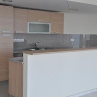 Квартира на Кипре, Лимасол, 194 кв.м.