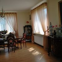 Дом в Латвии, Марупский край, 200 кв.м.