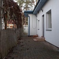 Дом в Латвии, Юрмала, Яундубулты, 364 кв.м.