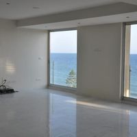 Квартира на Кипре, Лимасол, 194 кв.м.