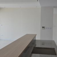 Квартира на Кипре, Лимасол, 194 кв.м.