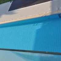 Квартира на Кипре, Лимасол, 194 кв.м.