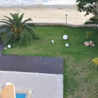 Квартира на Кипре, Лимасол, 194 кв.м.