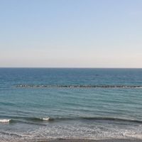 Квартира на Кипре, Лимасол, 194 кв.м.