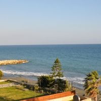 Квартира на Кипре, Лимасол, 194 кв.м.