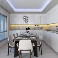 Квартира на Кипре, Лимасол, 121 кв.м.