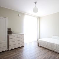 Квартира в Латвии, Рига, 69 кв.м.