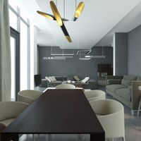 Квартира в Латвии, Юрмала, Яундубулты, 286 кв.м.