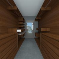 Квартира в Латвии, Юрмала, Яундубулты, 286 кв.м.