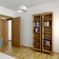 Квартира в Латвии, Рига, 61 кв.м.