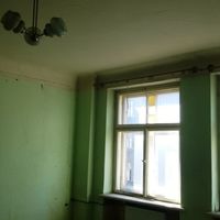 Квартира в Латвии, Рига, 150 кв.м.