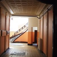 Квартира в Латвии, Рига, 150 кв.м.