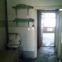 Квартира в Латвии, Рига, 150 кв.м.