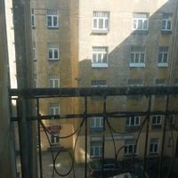 Квартира в Латвии, Рига, 150 кв.м.