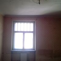 Квартира в Латвии, Рига, 150 кв.м.