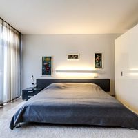 Квартира в Латвии, Юрмала, Яундубулты, 160 кв.м.