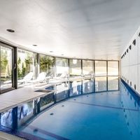 Квартира в Латвии, Юрмала, Яундубулты, 160 кв.м.