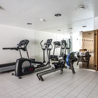 Квартира в Латвии, Юрмала, Яундубулты, 160 кв.м.