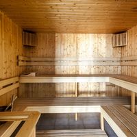 Квартира в Латвии, Юрмала, Яундубулты, 160 кв.м.