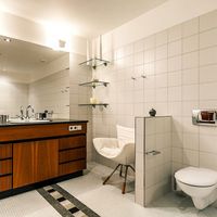 Квартира в Латвии, Юрмала, Яундубулты, 160 кв.м.