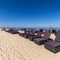 Квартира в Латвии, Юрмала, Яундубулты, 160 кв.м.