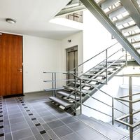 Квартира в Латвии, Юрмала, Яундубулты, 160 кв.м.