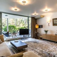 Квартира в Латвии, Юрмала, Яундубулты, 160 кв.м.