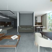 Квартира в Латвии, Юрмала, Яундубулты, 311 кв.м.