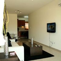 Квартира на Кипре, Пафос, 129 кв.м.