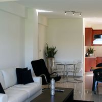 Квартира на Кипре, Пафос, 129 кв.м.