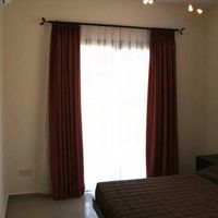 Квартира на Кипре, Пафос, 129 кв.м.