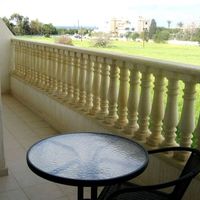 Квартира на Кипре, Пафос, 129 кв.м.