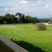 Квартира на Кипре, Пафос, 129 кв.м.