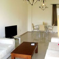 Квартира на Кипре, Пафос, 129 кв.м.