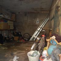 Квартира в Латвии, Рига, 76 кв.м.