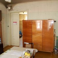 Квартира в Латвии, Рига, 76 кв.м.