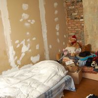 Квартира в Латвии, Рига, 76 кв.м.