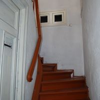 Квартира в Латвии, Рига, 76 кв.м.