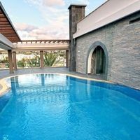 Квартира на Кипре, Пафос, 129 кв.м.