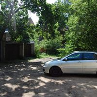 Квартира в Латвии, Рига, 76 кв.м.