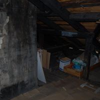 Квартира в Латвии, Рига, 76 кв.м.