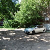 Квартира в Латвии, Рига, 76 кв.м.