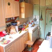 Квартира в Латвии, Рига, 76 кв.м.