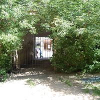 Квартира в Латвии, Рига, 76 кв.м.