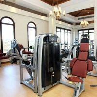 Квартира на Кипре, Пафос, 129 кв.м.