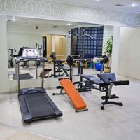 Квартира в Латвии, Рига, 130 кв.м.