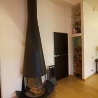 Квартира в Латвии, Рига, 130 кв.м.