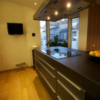 Квартира в Латвии, Рига, 130 кв.м.