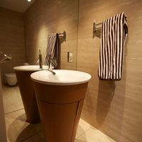 Квартира в Латвии, Рига, 130 кв.м.